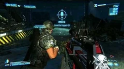 Was_Aliens_Colonial_Marines_2013's_Biggest_Disappointment?