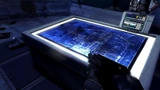 2D Tactical Display