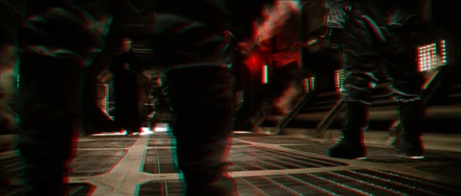 3DAlienResurrection1