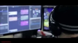 Alien_Isolation_Origins-_"Behind_The_Scenes"_PC_PS4_PS3_XBOX360_HD_Game_Story_Trailer