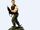 Dutch Schaefer (Sideshow Collectibles)