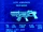 Machine Gun IPC