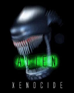 Alien xenocide1