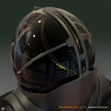 Prometheus Concepts1