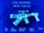 Homing Missiles IPC