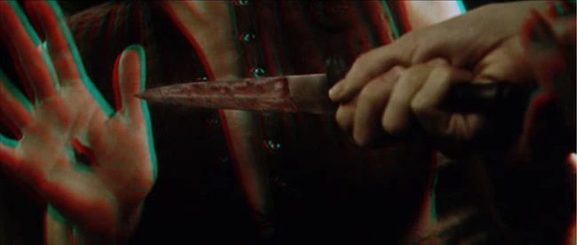 3DAlienResurrection14