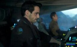 Emun Elliott2