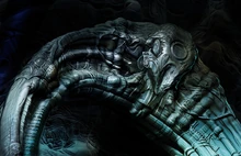 Prometheus Concepts15