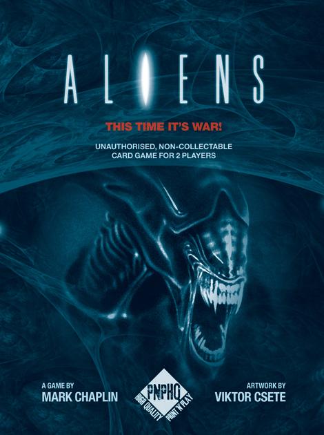 Aliens-this-time-its-war