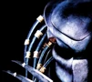 Predator's Mask