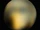 Pluto