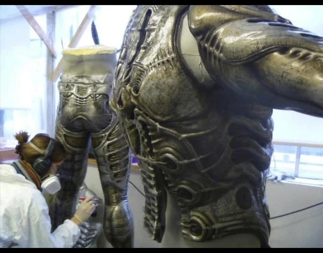 Jockeyaliengods22