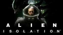 Alien_Isolation_--_Lo_Fi_Sci_Fi