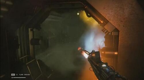 Alien Isolation51.jpg