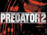 Predator 2 (Special Edition)