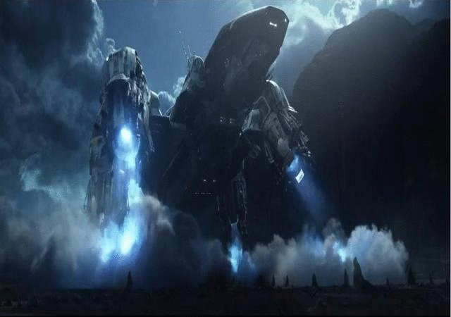 Prometheusgif.gif