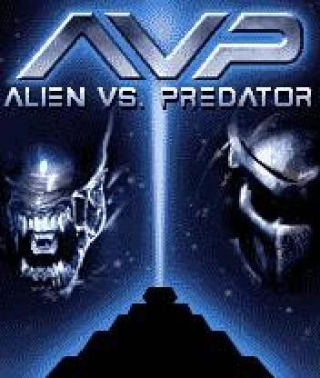 AvP3D8