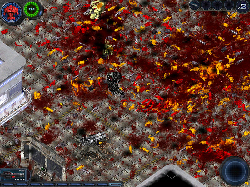 zombie shooter 3 free zombie shooter 3 free