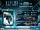 Aliens: Colonial Marines Collector's Edition