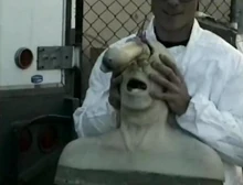 Alienfilming19