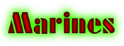 Marinetxt