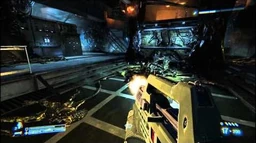 1080p_Aliens_Colonial_-_Marines_Best_Settings