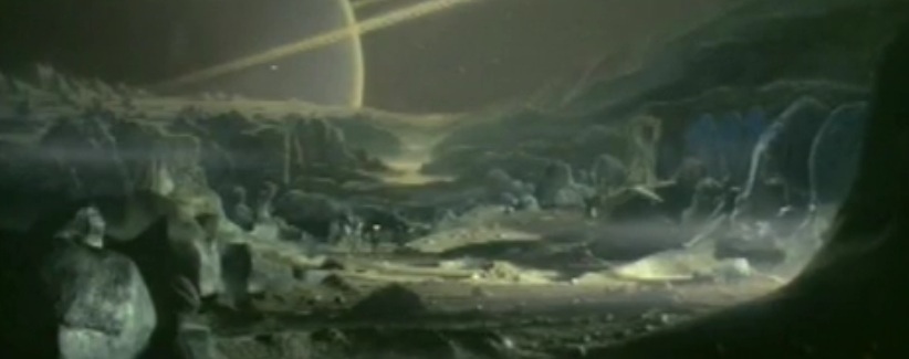 LV426 | Weyland-Yutani corporation Wiki | Fandom LV426 | Weyland-Yutani corporation Wiki | Fandom