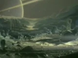LV426