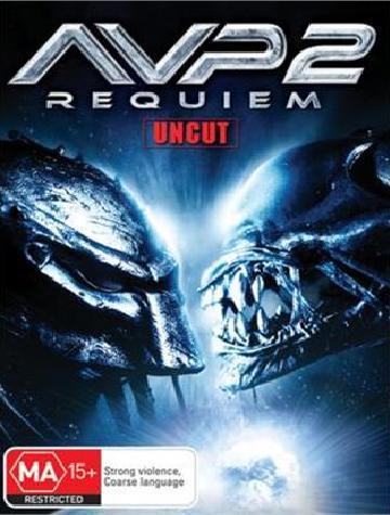 alien vs predator 2 full movie free download mp4