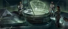 Prometheus Concepts5