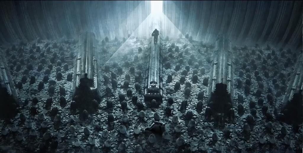 Blu-ray content2.jpg