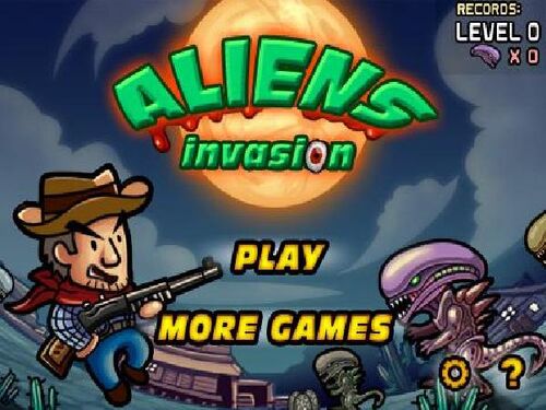 Aliens-Invasion2.jpeg