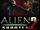 Alien Shooter 2: Reloaded