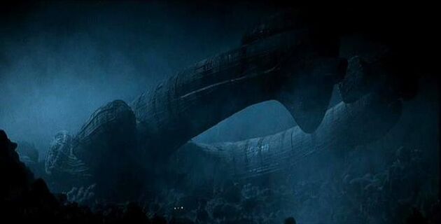 LV426 | Weyland-Yutani corporation Wiki | Fandom LV426 | Weyland-Yutani corporation Wiki | Fandom