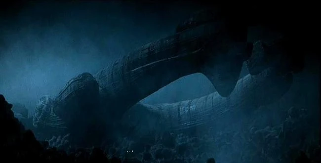 LV426 features in both the films Alien and Aliens. It is also the setting for Aliens v Predator Original, Gold and Classic.