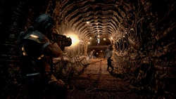 Refinery-AvP