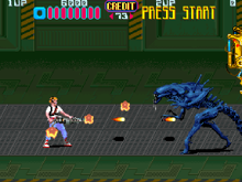 Arcade1