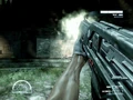 :Category:Armoury