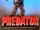 Predator kit (Dark Horse)