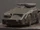APC (Konami)