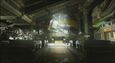 Alien Isolation34.jpg
