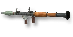 RPG