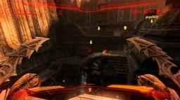 AVP(aliens_vs_predator)_2010_multiplayer_gameplay.