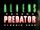 Aliens v Predator Classic 2000