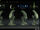 Sideshow Collectibles Aliens