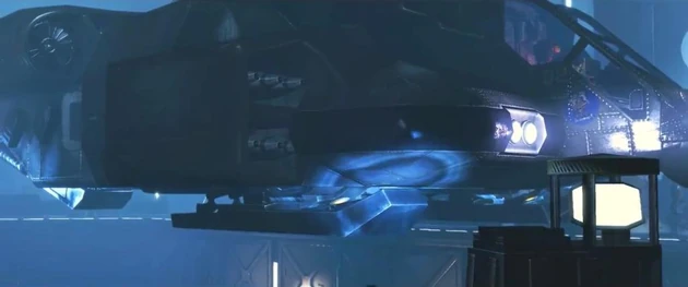 ACM 153