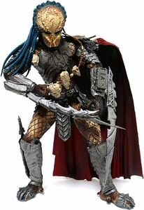 McFarlane Elder Predator Weyland Yutani corporation Wiki Fandom