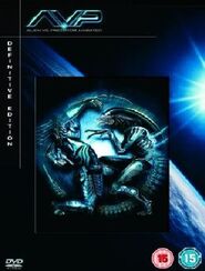 Alien-vs-predator-definitive-edition.jpeg