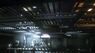 Alien Isolation52.jpg