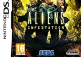 Aliens: Infestation